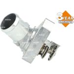 Thermostat, Kühlmittel 725406 Thermostat, Kühlmittel 725406