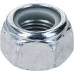 Spurstange 27756 01