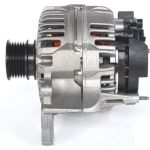 Generator 0 124 315 007 Generator 0 124 315 007