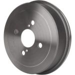 Hella 8DT 355 301-501 Bremstrommel Hella 8DT 355 301-501 Bremstrommel