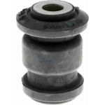 Vaico V24-0777 Lagerung, Lenker Green Mobility Parts