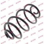 Fahrwerksfeder RX6645 Fahrwerksfeder RX6645