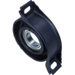 Maxgear 49-0057 Lagerung, Gelenkwelle