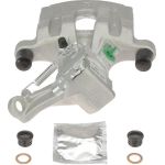 Bremssattel FCL694460