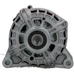 Generator 225.583.120.000 Generator 225.583.120.000
