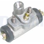 Delphi LW60268 Radbremszylinder