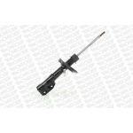 Monroe G7416 Stoßdämpfer ORIGINAL (Gas Technology)