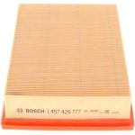 BOSCH 1 457 429 777 Luftfilter BOSCH 1 457 429 777 Luftfilter