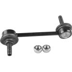 Tedgum 00024799 Stange/Strebe, Stabilisator