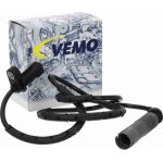 Vemo V20-72-0499 Sensor, Raddrehzahl Vemo V20-72-0499 Sensor, Raddrehzahl
