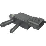Sensor, Abgasdruck 0906019 Sensor, Abgasdruck 0906019