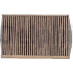 Filter, Innenraumluft TSP0325225C