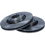 Maxgear 19-1249 Bremsscheibe Maxgear 19-1249 Bremsscheibe