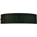 Bremsbackensatz 8DB 355 001-281 Bremsbackensatz 8DB 355 001-281