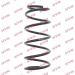 Fahrwerksfeder RC1527 Fahrwerksfeder RC1527