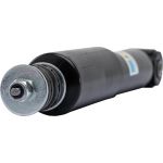 2x BILSTEIN 19-028514 Stoßdämpfer B4 OE Replacement VORNE FÜR VW T4