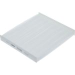 Filter, Innenraumluft 715910 Filter, Innenraumluft 715910