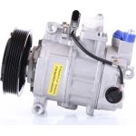 Kompressor, Klimaanlage 89415 Kompressor, Klimaanlage 89415
