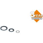 NRF 320235 Kompressor, Klimaanlage EASY FIT