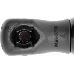 Gasfeder, Motorhaube V20-2097 Gasfeder, Motorhaube V20-2097