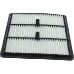 Luftfilter F 026 400 775 Luftfilter F 026 400 775