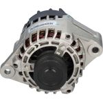 Generator 849128 Generator 849128