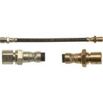 TRW PHA468 Bremsschlauch