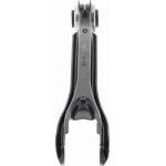 Lenker, Radaufhängung V30-7618 Lenker, Radaufhängung V30-7618