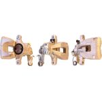 Ferodo FCL694356 Bremssattel PREMIER Ferodo FCL694356 Bremssattel PREMIER