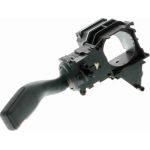 Vemo V15-80-3251 Blinkerschalter
