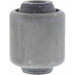 Vaico V20-0824 Lagerung, Lenker Green Mobility Parts Vaico V20-0824 Lagerung, Lenker Green Mobility Parts