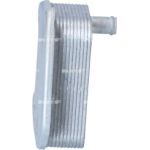 Ölkühler, Motoröl 31867 Ölkühler, Motoröl 31867