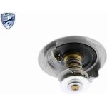 Thermostat, Kühlmittel V95-99-0010 Thermostat, Kühlmittel V95-99-0010