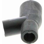 Schlauch, Zylinderkopfhaubenentlüftung V30-2925 Schlauch, Zylinderkopfhaubenentlüftung V30-2925