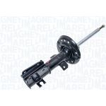 Magneti Marelli 351951070000 Stoßdämpfer