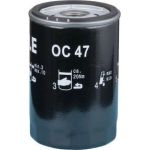Ölfilter OC 47 OF Ölfilter OC 47 OF