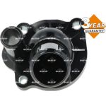 NRF 725301 Thermostat, Kühlmittel EASY FIT NRF 725301 Thermostat, Kühlmittel EASY FIT