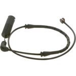 BOSCH 1 987 474 960 Warnkontakt, Bremsbelagverschleiß BOSCH 1 987 474 960 Warnkontakt, Bremsbelagverschleiß