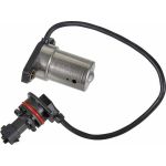 Sensor, Motorölstand 0980006 Sensor, Motorölstand 0980006