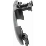 Vaico V30-6133 Türgriff