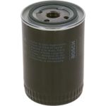 BOSCH F 026 407 083 Ölfilter BOSCH F 026 407 083 Ölfilter