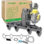 Jrone Turbolader 8G15-30M-304