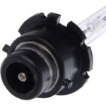 Glühlampe, Hauptscheinwerfer 78-0110