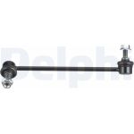Stange/Strebe, Stabilisator TC6757