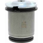 Vaico V24-0670 Lagerung, Achskörper Vaico V24-0670 Lagerung, Achskörper