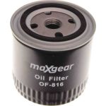Ölfilter 26-1524 Ölfilter 26-1524