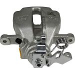 Bremssattel 6260556 Bremssattel 6260556