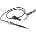 Sensor, Abgastemperatur 0 986 259 229 Sensor, Abgastemperatur 0 986 259 229