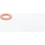 Dichtring, Düsenhalter 2 430 105 020 Dichtring, Düsenhalter 2 430 105 020