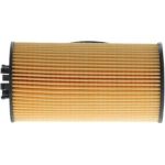 BOSCH F 026 407 007 Ölfilter BOSCH F 026 407 007 Ölfilter